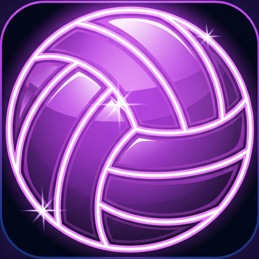 Volleyball-Club Ottobrunn e.V